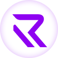 Receitly